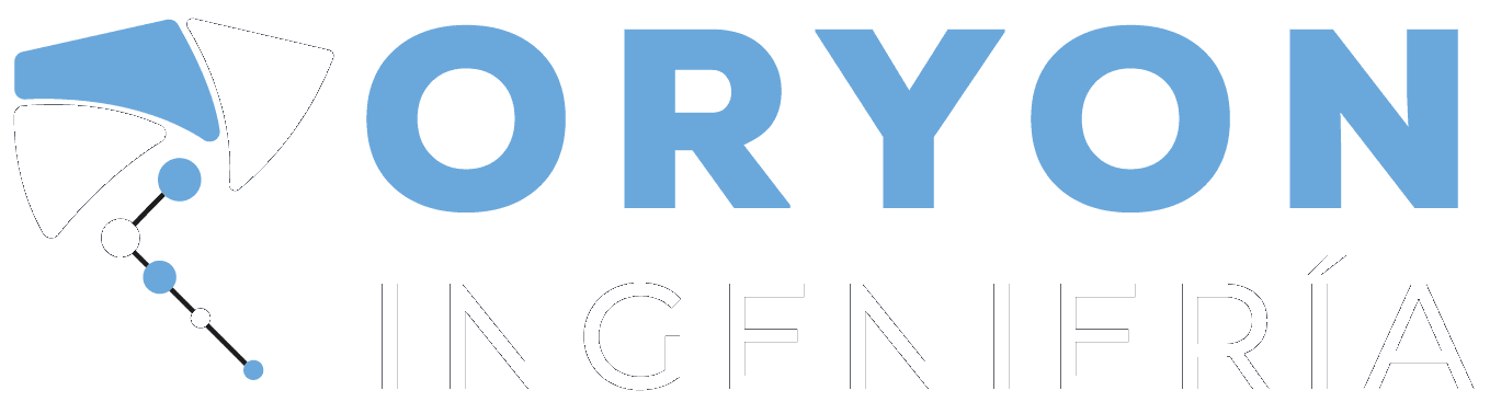 LogoWhite
