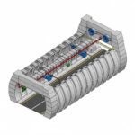 ssd