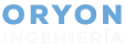 logo_oryon_oscuro